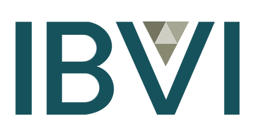 Logo IBVI